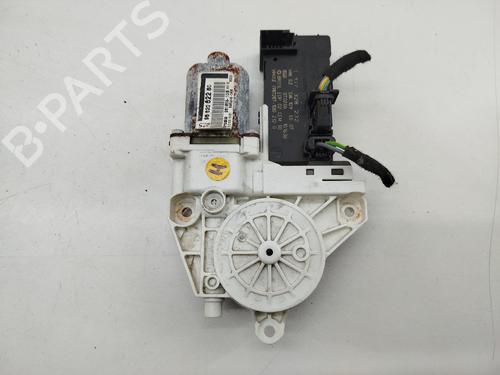 Used Front left window mechanism PEUGEOT 407 (6D_) 2.7 HDi (6DUHZJ, 6DUHZF) (204 hp) 28825719