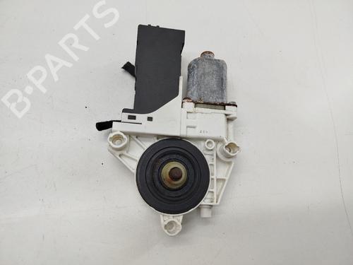 Front left window mechanism PEUGEOT 407 (6D_) 2.7 HDi (6DUHZJ, 6DUHZF) | BP28825719C22