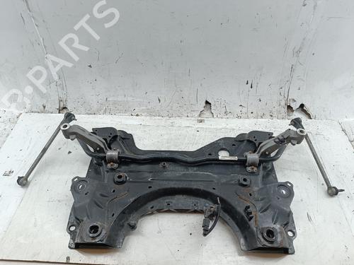 Used Subframe PEUGEOT 308 SW II (LC_, LJ_, LR_, LX_, L4_) 1.5 BlueHDi 100 (102 hp) 28825722