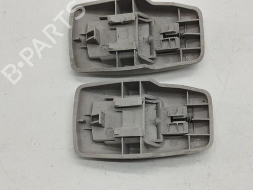 Other PEUGEOT 407 (6D_) 2.7 HDi (6DUHZJ, 6DUHZF) | BP28826604O1 