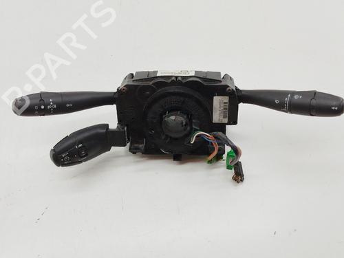 Andre PEUGEOT 407 (6D_) 2.7 HDi (6DUHZJ, 6DUHZF) | BP28908223O1 