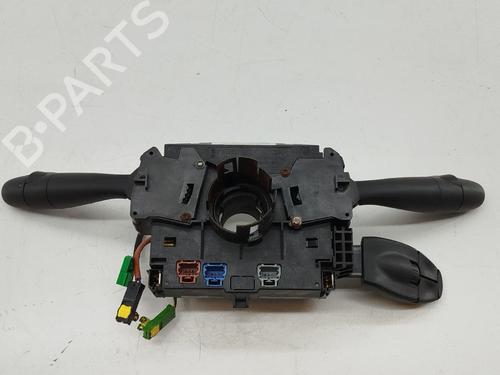 Andre PEUGEOT 407 (6D_) 2.7 HDi (6DUHZJ, 6DUHZF) | BP28908223O1 