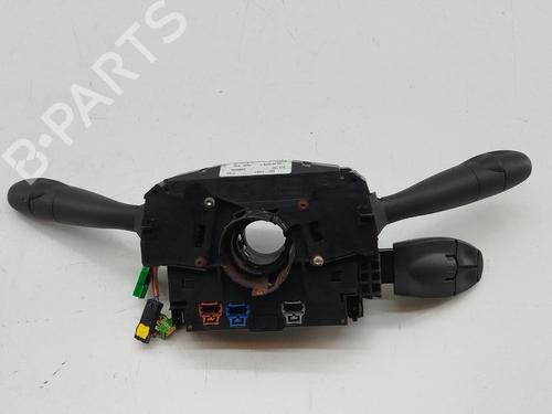 Andre PEUGEOT 407 (6D_) 2.7 HDi (6DUHZJ, 6DUHZF) | BP28908223O1 