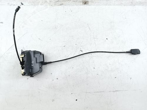 other-renault-megane-ii-bm01_-cm01_-2001-2002-2003-2004-2005-2006-2007-2008-2009-2010-2011-2012-28908226 main image