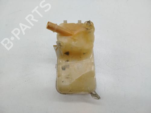 Other PEUGEOT 407 (6D_) 2.7 HDi (6DUHZJ, 6DUHZF) | BP28908231O1 