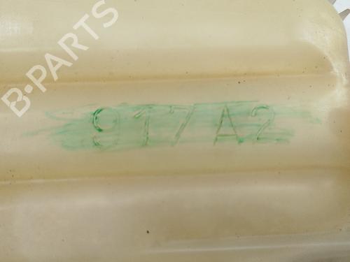 Other PEUGEOT 407 (6D_) 2.7 HDi (6DUHZJ, 6DUHZF) | BP28908231O1 