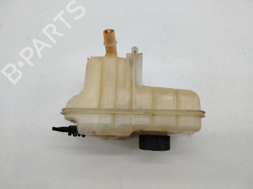 Other PEUGEOT 407 (6D_) 2.7 HDi (6DUHZJ, 6DUHZF) | BP28908231O1 