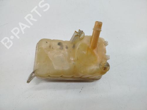 Other PEUGEOT 407 (6D_) 2.7 HDi (6DUHZJ, 6DUHZF) | BP28908231O1 