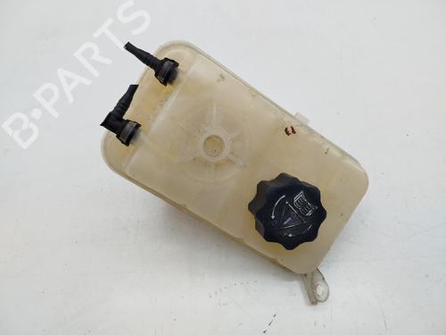 Other PEUGEOT 407 (6D_) 2.7 HDi (6DUHZJ, 6DUHZF) | BP28908231O1 