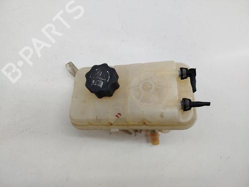 Other PEUGEOT 407 (6D_) 2.7 HDi (6DUHZJ, 6DUHZF) | BP28908231O1 