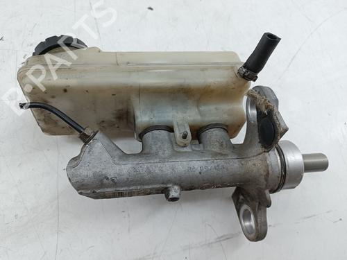 Used Brake master cylinder RENAULT MEGANE II (BM0/1_, CM0/1_) 1.5 dCi (BM0F, BM0T, BM2B, CM0F, CM0T) (82 hp) 28908236