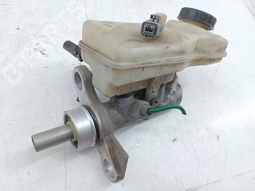 Brake master cylinder RENAULT MEGANE II (BM0/1_, CM0/1_) 1.5 dCi (BM0F, BM0T, BM2B, CM0F, CM0T) | BP28908236M77