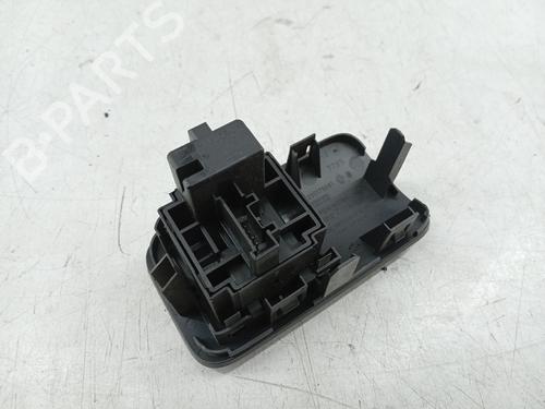 Switch RENAULT MEGANE II (BM0/1_, CM0/1_) 1.5 dCi (BM0F, BM0T, BM2B, CM0F, CM0T) | BP28908237I30 