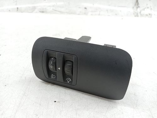 Switch RENAULT MEGANE II (BM0/1_, CM0/1_) 1.5 dCi (BM0F, BM0T, BM2B, CM0F, CM0T) | BP28908237I30 