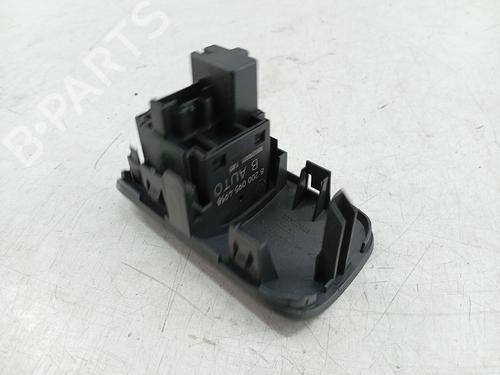 Switch RENAULT MEGANE II (BM0/1_, CM0/1_) 1.5 dCi (BM0F, BM0T, BM2B, CM0F, CM0T) | BP28908237I30 
