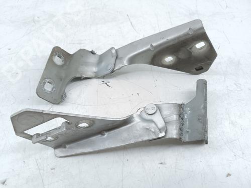 Used Other Other RENAULT MEGANE II (BM0/1_, CM0/1_) 1.5 dCi (BM0F, BM0T, BM2B, CM0F, CM0T) (82 hp) 28908238 28908238