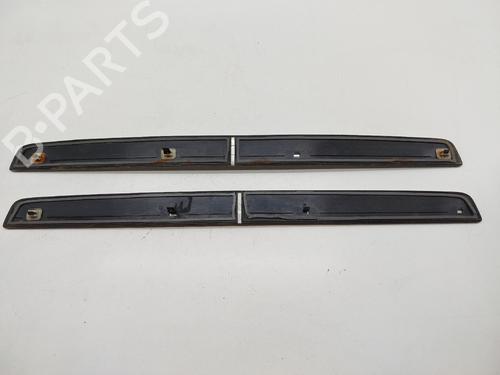 Other PEUGEOT 407 (6D_) 2.7 HDi (6DUHZJ, 6DUHZF) | BP28908241O1 