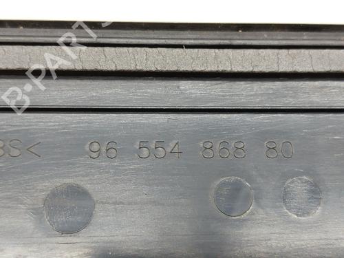 Other PEUGEOT 407 (6D_) 2.7 HDi (6DUHZJ, 6DUHZF) | BP28908241O1 