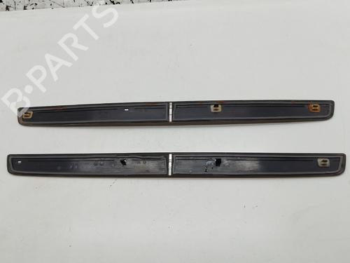 Other PEUGEOT 407 (6D_) 2.7 HDi (6DUHZJ, 6DUHZF) | BP28908241O1 