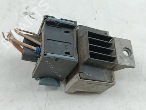 Outra RENAULT MEGANE II (BM0/1_, CM0/1_) 1.5 dCi (BM0F, BM0T, BM2B, CM0F, CM0T) (82 hp) 28908244