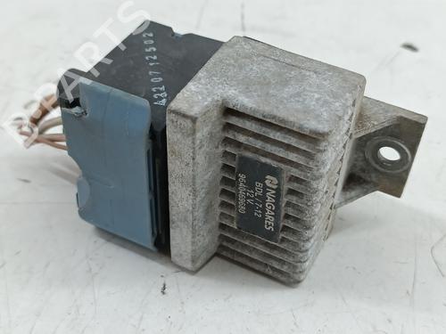 Outra RENAULT MEGANE II (BM0/1_, CM0/1_) 1.5 dCi (BM0F, BM0T, BM2B, CM0F, CM0T) | BP28908244O1 