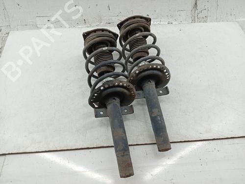 Used Other RENAULT MEGANE II (BM0/1_, CM0/1_) 1.5 dCi (BM0F, BM0T, BM2B, CM0F, CM0T) (82 hp) 28908247