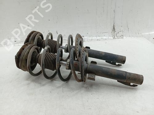 Other RENAULT MEGANE II (BM0/1_, CM0/1_) 1.5 dCi (BM0F, BM0T, BM2B, CM0F, CM0T) | BP28908247O1 