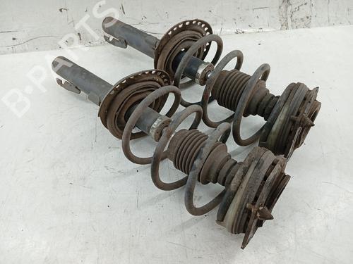 Other RENAULT MEGANE II (BM0/1_, CM0/1_) 1.5 dCi (BM0F, BM0T, BM2B, CM0F, CM0T) | BP28908247O1 