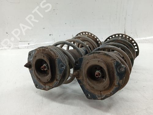 Other RENAULT MEGANE II (BM0/1_, CM0/1_) 1.5 dCi (BM0F, BM0T, BM2B, CM0F, CM0T) | BP28908247O1 