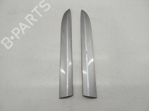 Used Other Other PEUGEOT 407 (6D_) 2.7 HDi (6DUHZJ, 6DUHZF) (204 hp) 28951223 28951223