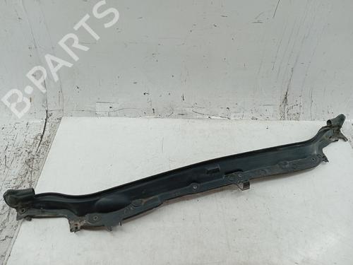 other-renault-clio-iii-br01-cr01-2005-2006-2007-2008-2009-2010-2011-2012-2013-2014-28951226 main image