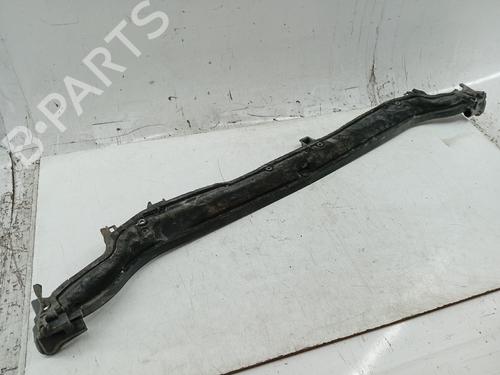 Other RENAULT CLIO III (BR0/1, CR0/1)  | BP28951226O1 