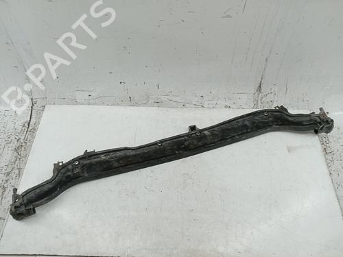 Other RENAULT CLIO III (BR0/1, CR0/1)  | BP28951226O1 