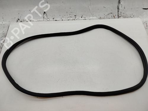 Gummiliste PEUGEOT 407 (6D_) 2.7 HDi (6DUHZJ, 6DUHZF) (204 hp) 28951225