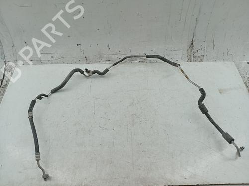 BP28951237O1 main image