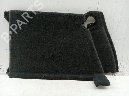 Used Other Other BMW X6 (F16, F86) [2014-2019] 28951241 28951241