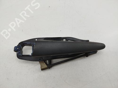 maneta-exterior-delantera-izquierda-bmw-3-compact-e46-2001-2002-2003-2004-2005-28952286 main image