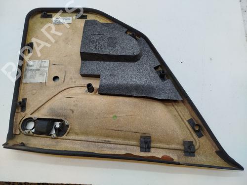 Rear left panel VW POLO (6N2)  | BP28952289C60  - Image 6