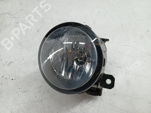 Venstre  Fortil Tågelygte CITROËN C4 Picasso II [2013-2025]  28954023