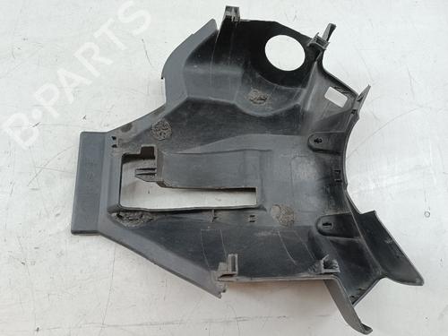 Used Other RENAULT CLIO III Hatchback Van (SB_, SR_) [2005-2026]  28954028