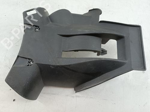 Other RENAULT CLIO III Hatchback Van (SB_, SR_)  | BP28954028O1 