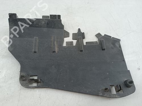 Køler CITROËN C2 (JM_) [2003-2017]  28954030