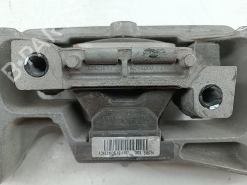 Engine mount MERCEDES-BENZ B-CLASS Sports Tourer (W246, W242)  | BP28954033M89 