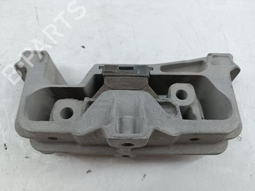 Engine mount MERCEDES-BENZ B-CLASS Sports Tourer (W246, W242)  | BP28954033M89 