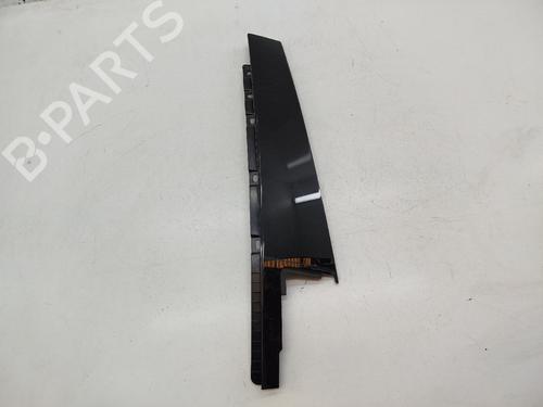 Used Other BMW 1 (F40) 118 d (136 hp) 28960809