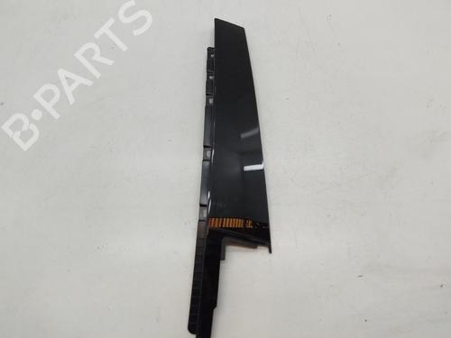 Andre BMW 1 (F40) 118 d | BP28960809O1 