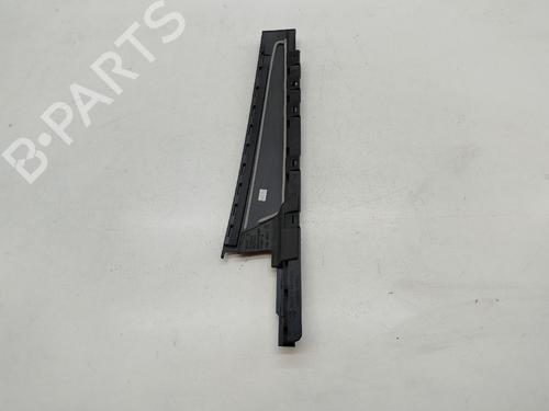 Andre BMW 1 (F40) 118 d | BP28960809O1 