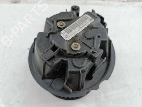 Used Heater blower motor CITROËN C3 I (FC_, FN_) 1.1 i (60 hp) 28960810