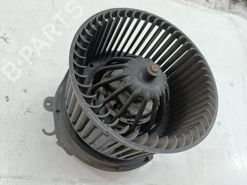 Heater blower motor CITROËN C3 I (FC_, FN_) 1.1 i | BP28960810M62