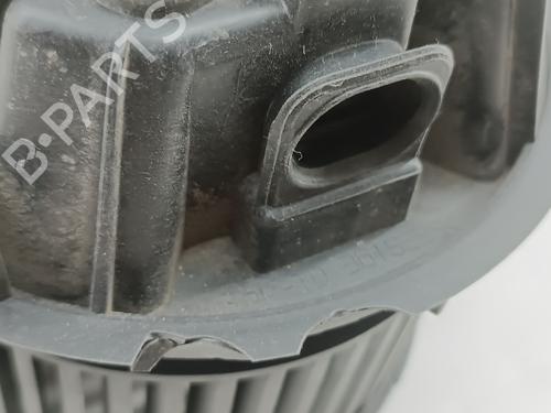 Heater blower motor CITROËN C3 I (FC_, FN_) 1.1 i | BP28960810M62